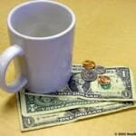 tips. tips for restaurant workers