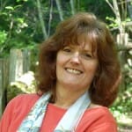 Kate Breslin