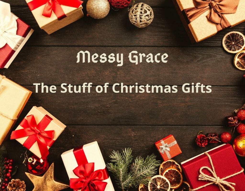 christmas gifts to give