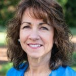 Lori Hatcher