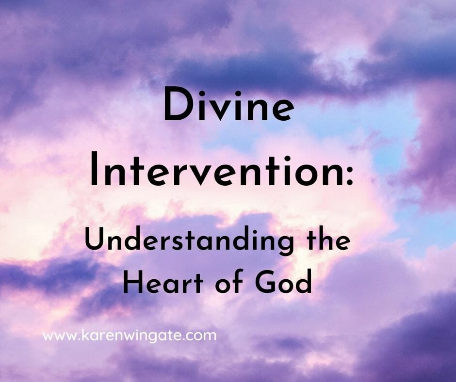 divine-intervention-understanding-the-heart-of-god