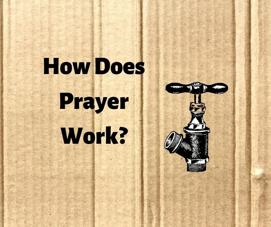 how-does-prayer-work-grace-on-parade